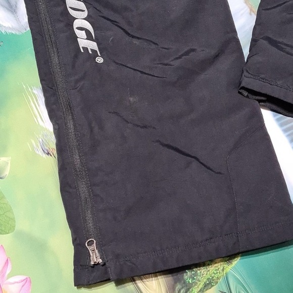 Obermeyer Ski Snowpants Hydro Block Size Medium - Picture 8 of 11